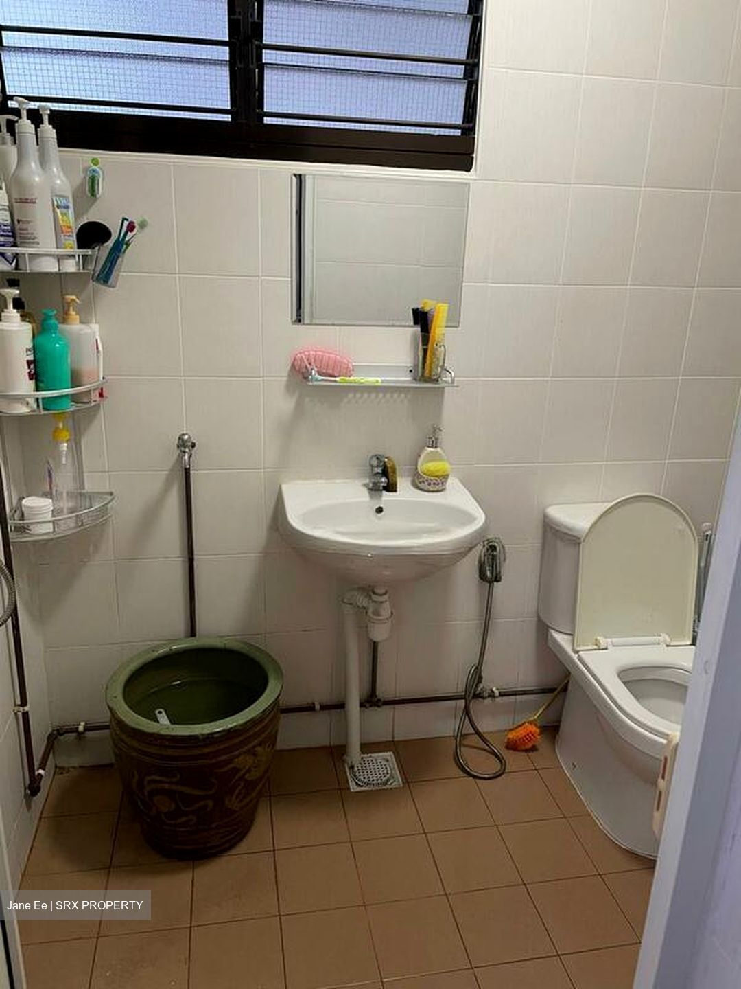 Blk 451 Tampines Street 42 (Tampines), HDB 4 Rooms #523809711